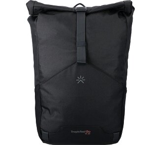 Tropicfeel Roll Go Mochila de día 43 cm Compartimento para el portátil