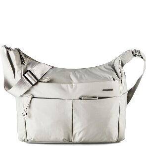 Samsonite Move 5.0 Bolsa de hombro 33 cm