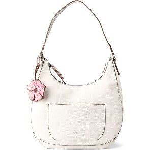 Gabor Sofiana Bolsa de hombro M 32 cm