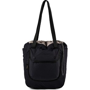 Bellroy Cinch Bolso bucket 37 cm