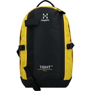 Haglöfs Mochila pequeña Tight 46 cm