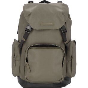 Horizn Studios Mochila SoFo Compartimento para portátil de 47 cm