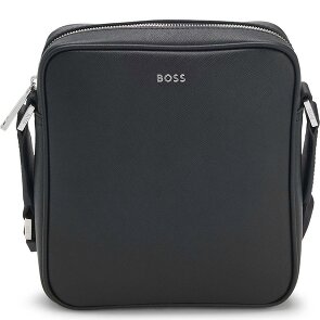 Boss Northon Bolsa de hombro 20 cm