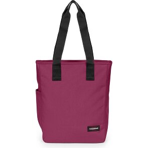Eastpak Tote Bolsa de compras 33 cm Compartimento para laptop