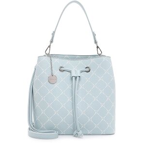 Tamaris Bolsa Anastasia Classic Pouch 28 cm