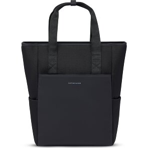 Kapten & Son Lindby Pro Mochila de día 55 cm Compartimento para el portátil