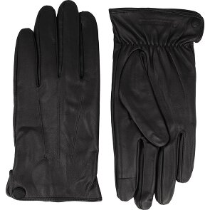 Strellson Guantes Piel