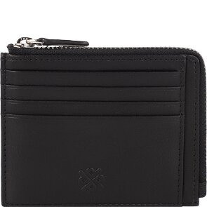 Picard Bali Estuche para tarjetas de crédito Protección RFID Piel 13 cm