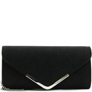 Tamaris Bolso de mano Amalia 26 cm