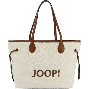 Joop! Lanoso Lara Bolsa de compras 32 cm