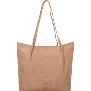 Harold's Submarine Shopper Bag Piel 39 cm