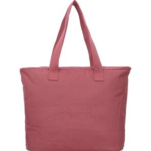 Bench Loft Bolsa de compras 48 cm