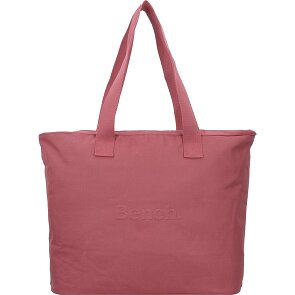 Bench Loft Bolsa de compras 48 cm