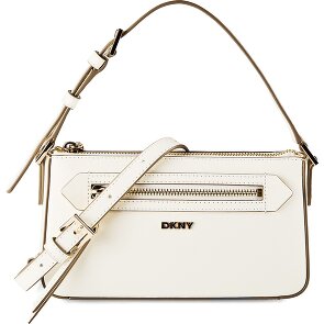 DKNY Bryant Ave Bolsa de hombro Piel 23 cm