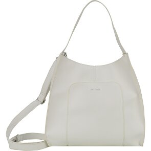 Gerry Weber Golden hour Bolsa de hombro 31.5 cm