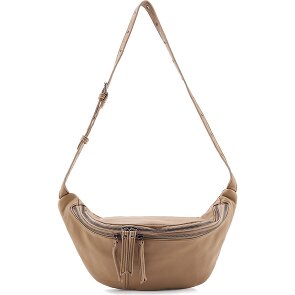 FredsBruder Me and My Bag Riñonera Piel 40 cm