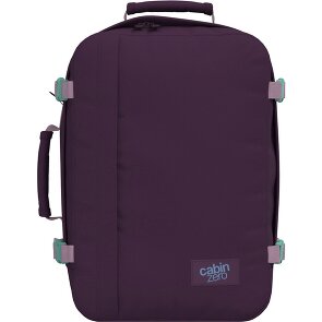Cabin Zero Classic 124 Mochila de día 45 cm Compartimento para el portátil