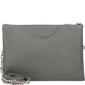 Ted Baker Esille Bolsa de hombro Piel 23.5 cm