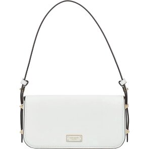 Kate Spade New York Liv Bolsa de hombro Piel 22 cm