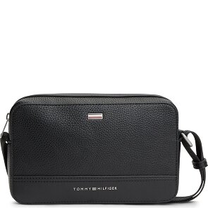 Tommy Hilfiger TH Central Bolsa de hombro 23 cm
