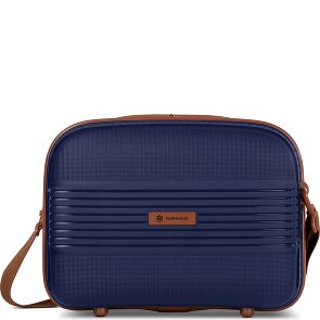 Farmhood Eco Edition 02 Estuche de belleza 34 cm