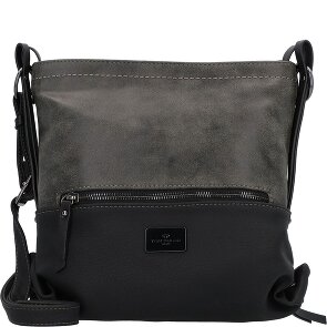 Tom Tailor Bolso de hombro Elin Flash 28 cm