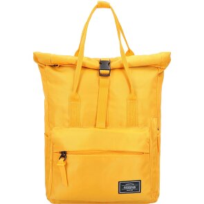 American Tourister Mochila Urban Groove UG16 City 37 cm