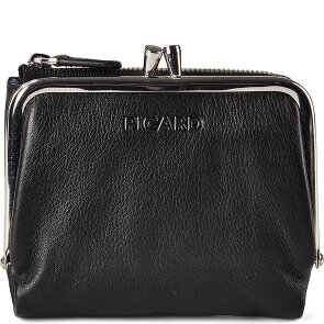 Picard Bali 1 Cartera Protección RFID Piel 13 cm