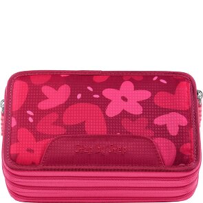 Step by Step Estuche para lápices