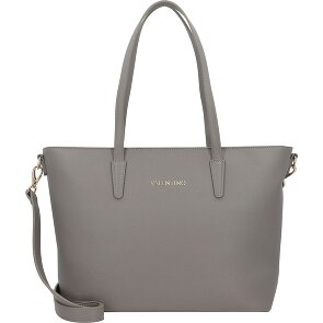 Valentino Zero ZERO RE Bolsa de hombro 35 cm