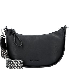 Tom Tailor Tatiana Bolsa de hombro 28 cm