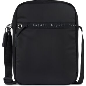 bugatti Blanc Delight Bolsa de hombro 20 cm
