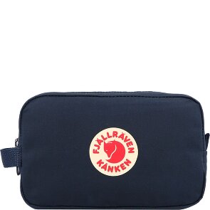 Fjällräven Kanken Gear Bag Bolsa de aseo 20 cm