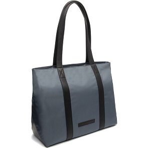 The Chesterfield Brand Otta Bolsa de compras Piel 40 cm Compartimento para el portátil