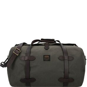 Filson Luggage Twill Bolsa de viaje Weekender 40 cm