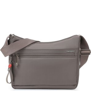 Hedgren Inner City Bolsa de hombro 30.5 cm