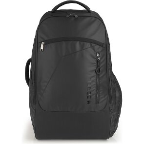 Gabol Mochila de viaje Canada 61 cm