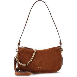 Coach Waverly Bolsa de hombro Piel 24 cm