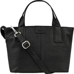 Voi Hirsch Bolso Piel natural 30 cm