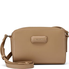 Lacoste LG  Casual Bolsa de hombro S Piel 20.5 cm