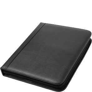 Alassio Estuche de escritura de 36,5 cm