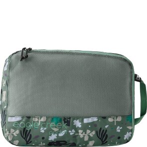 Eagle Creek Cesta Pack-It M 25,5 cm
