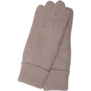 Kessler Brit Guantes