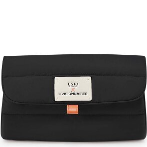 LES VISIONNAIRES Unio Bolsa de aseo 41 cm