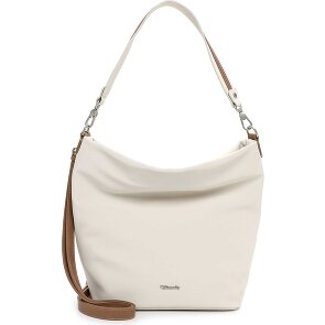 Tamaris TAS Kirsten Bolsa de hombro 34 cm