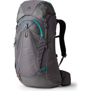 Gregory Jade 38 Mochila de trekking S-M 64 cm