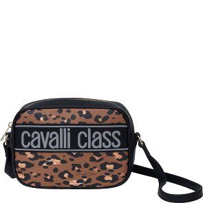 Cavalli Class Lucilla Bolsa de hombro 21 cm