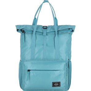 American Tourister Urban Groove Mochila de día 42.5 cm Compartimento para el portátil