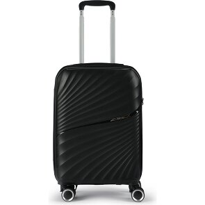 Benzi 5755 4 ruedas Carro de la cabina 55 cm