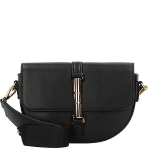 Seidenfelt Loviisa Bolsa de hombro 22 cm